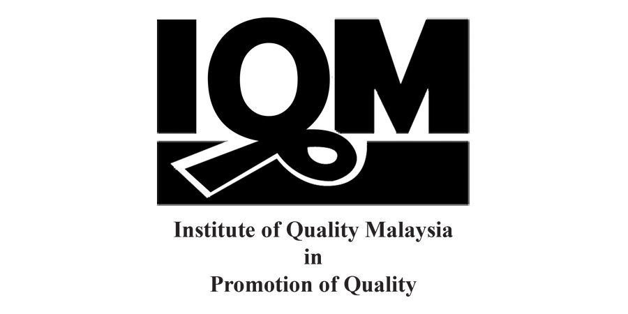 Institute Quality Malaysia (IQM)